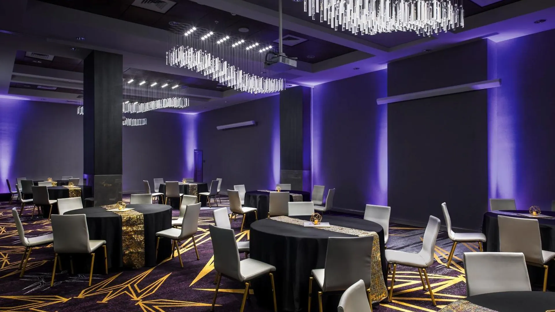 Hotel Residence Inn By Marriott Tempe Downtown/University